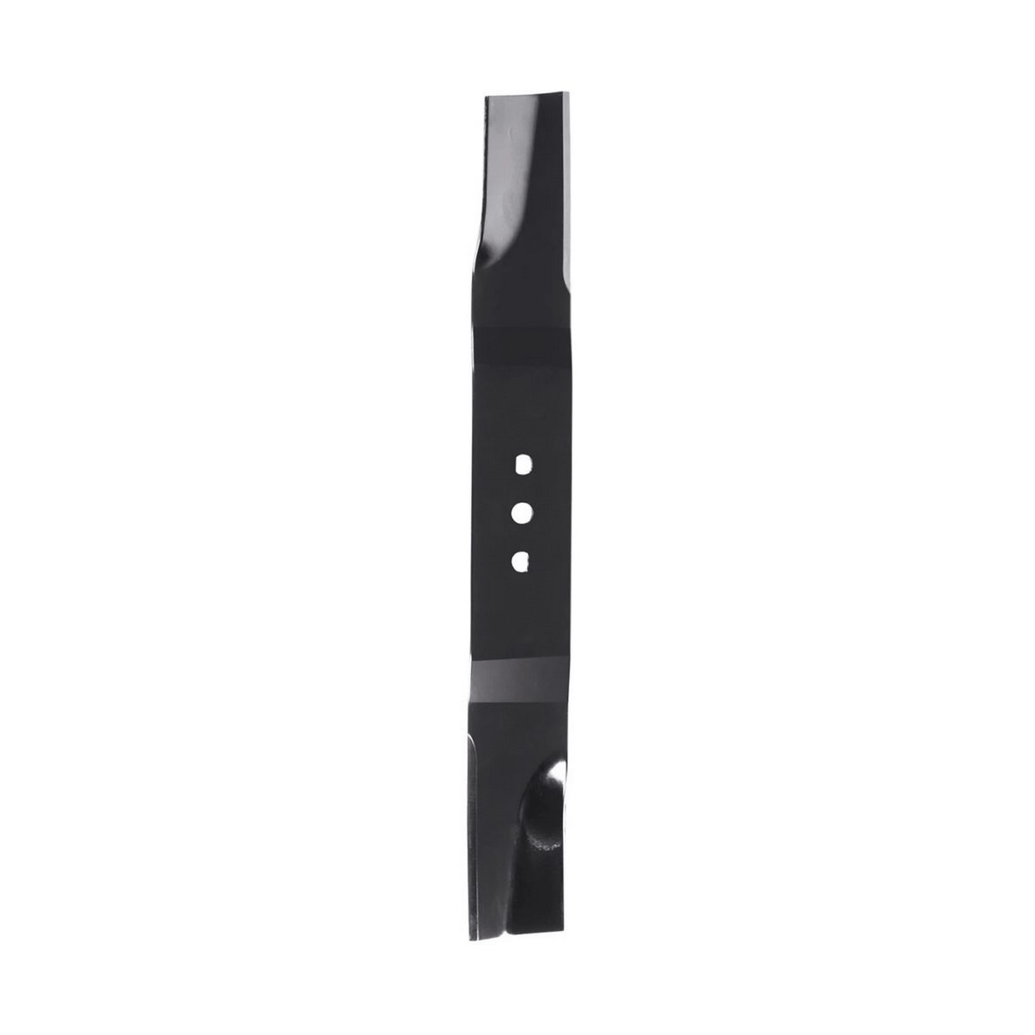 EINHELL Нож за косачка GC-PM 51 S HW-T 51 см (3405680)