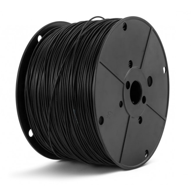 HUSQVARNA Ограничителен кабел 3.4 мм 500м (522914102)