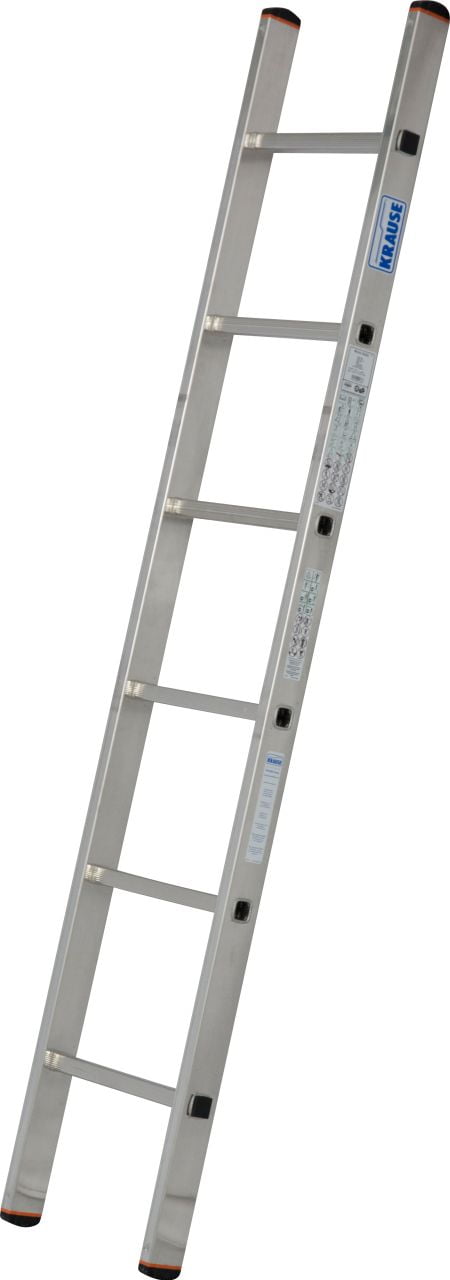 Тапи за Pamo Monto стълби Krause, 64x25, 2 бр (06211149) - от Etools.bg Тапи за Pamo Monto стълби Krause, 64x25, 2 бр (06211149)