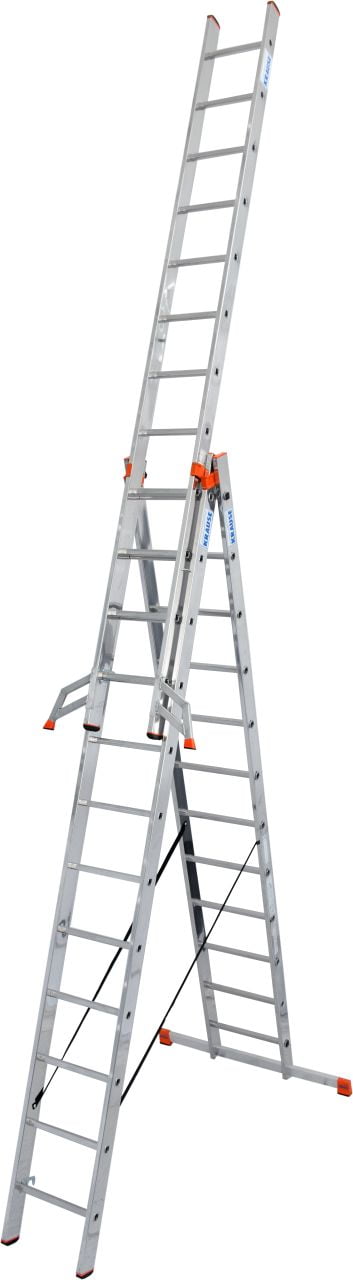 Тапи за Pamo Monto стълби Krause, 97x25, 2 бр (06211170) - от Etools.bg Тапи за Pamo Monto стълби Krause, 97x25, 2 бр (06211170)