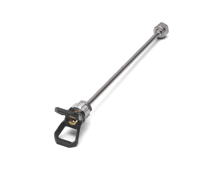 Удължител за безвъздушна машина Wagner Control Pro 250M / 350M, 30 см (517700)