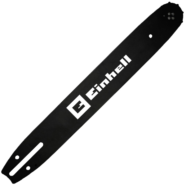 Шина за верижен трион за GC-EC 1935 Einhell, 35 см (4500158) - от Etools.bg Шина за верижен трион за GC-EC 1935 Einhell, 35 см (4500158)