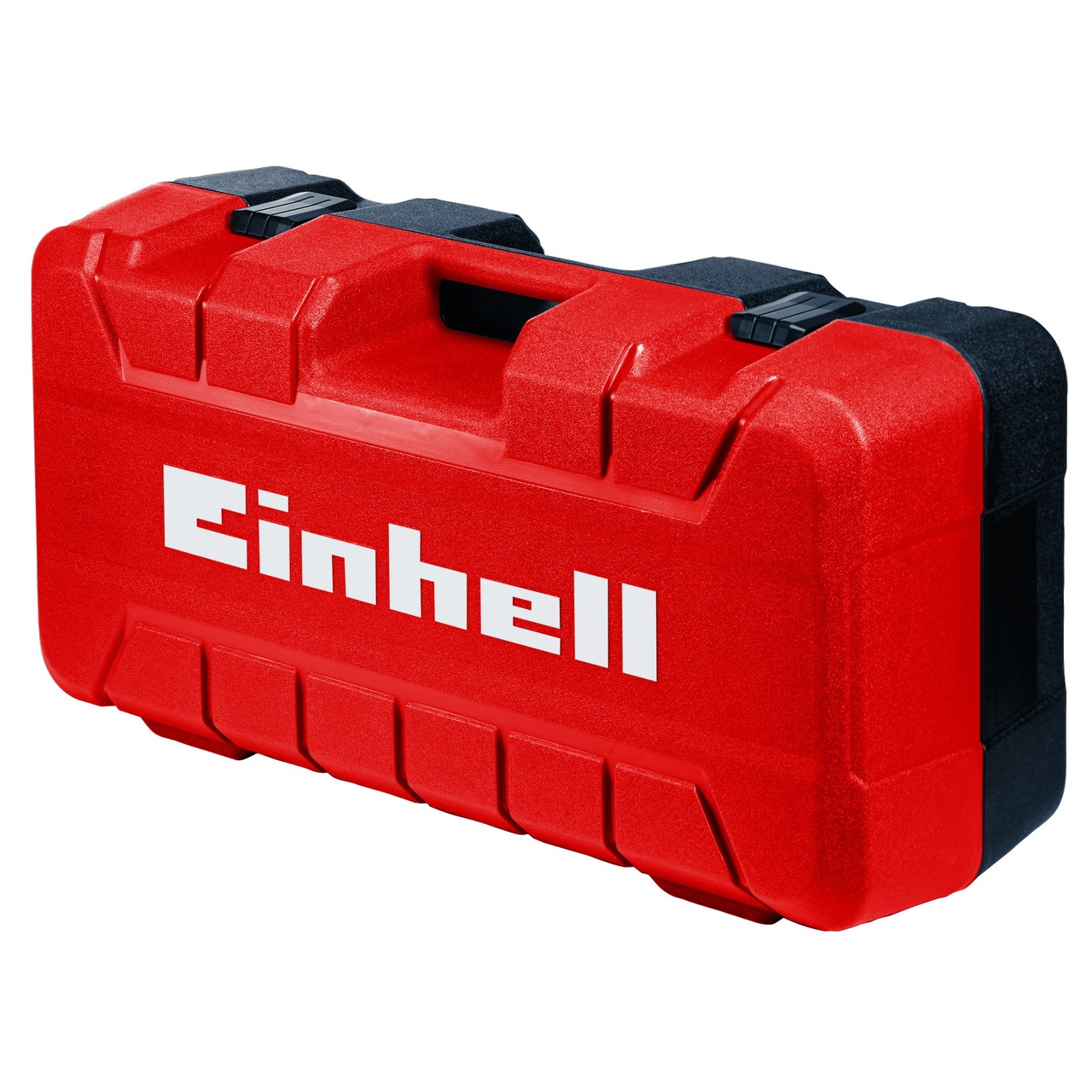 EINHELL E-Box L70 / 35 Kуфар до 50 кг (4530054)