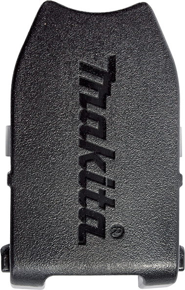 MAKITA Закопчалка за куфар MAKPAC (453974-8) - от Etools.bg MAKITA Закопчалка за куфар MAKPAC (453974-8)