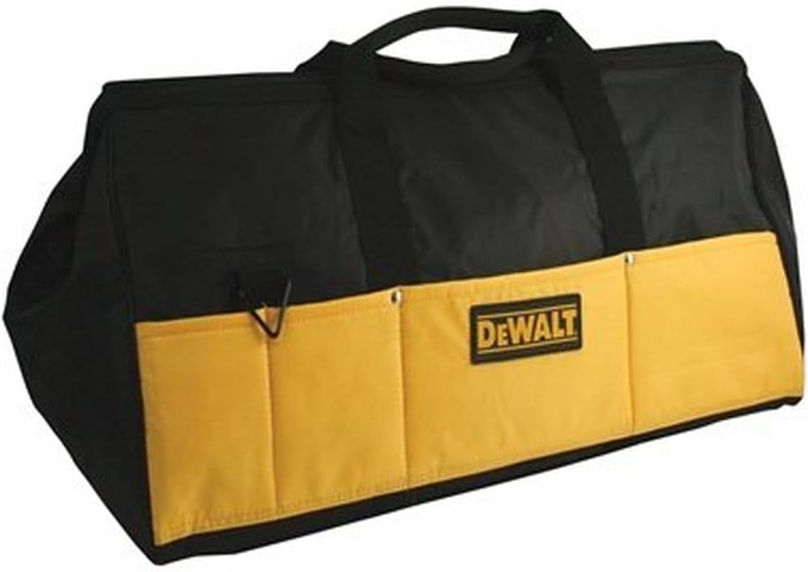 Чанта за инструменти DeWALT 624807-01
