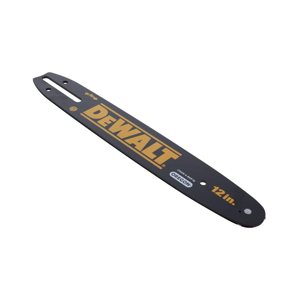Шина за акумулаторен верижен трион DeWALT DCM565N, DCM565P1, 30 см (N594322)