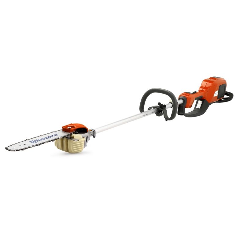 Акумулаторна косачка робот Husqvarna AUTOMOWER 320 NERA, 2200 м², 5 Ah, 20-60 мм, 24 см (970535111)