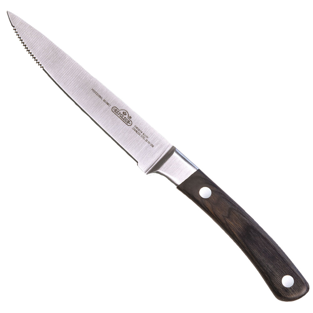 Нож за стек Napoleon