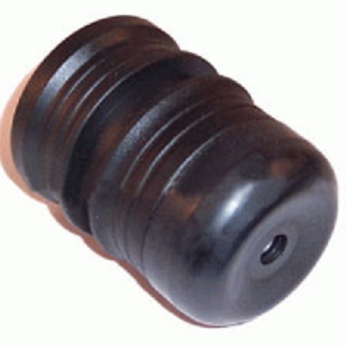 Патронник сменяем DW570 DeWALT 575568-00, SDS-Plus - от Etools.bg Патронник сменяем DW570 DeWALT 575568-00, SDS-Plus
