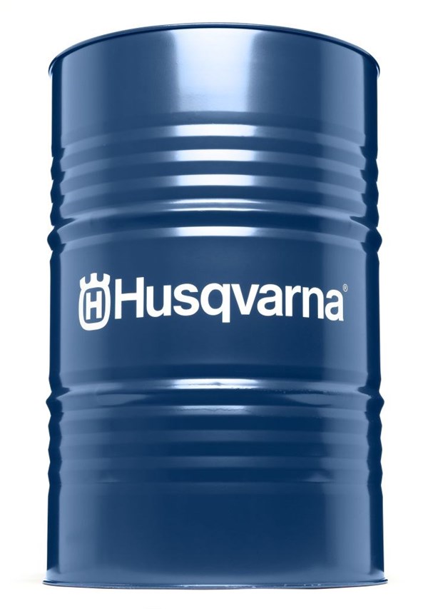 Минерално масло за верига HUSQVARNA