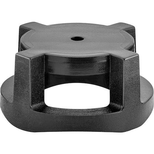 Скоба за монтаж на кабели с DCN890N, DCN890P2 DeWALT DDF6720050, 25 мм, 200 бр. - от Etools.bg Скоба за монтаж на кабели с DCN890N, DCN890P2 DeWALT DDF6720050, 25 мм, 200 бр.