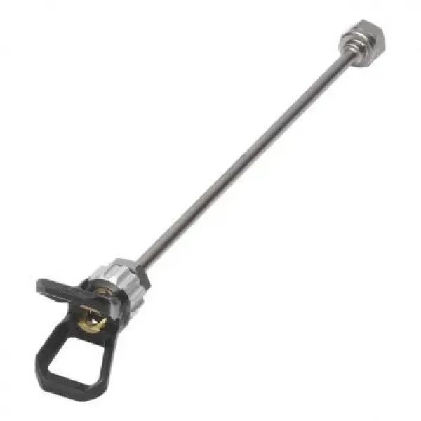 Удължител за безвъздушна машина на Wagner POWER PAINTER 90 , PS-20, 60 см, 7/8