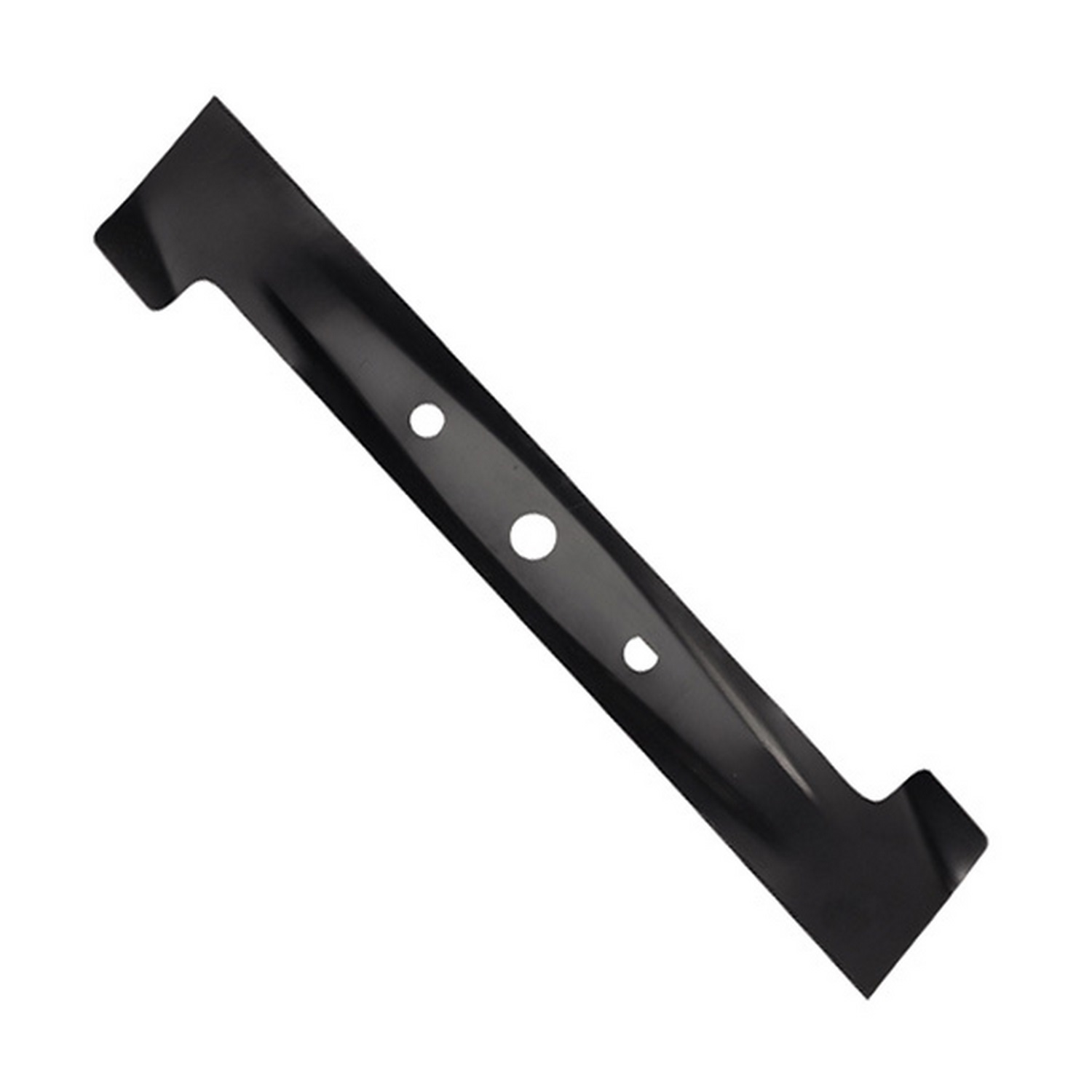 EINHELL Нож за косачка GC-EM 1032 32 см (3405410)