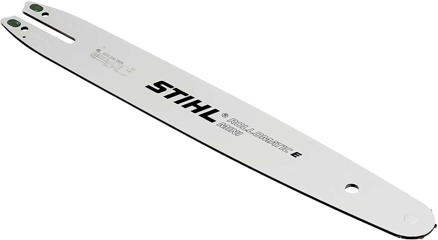 STIHL Шина R 37 см 1.6 мм 0.325