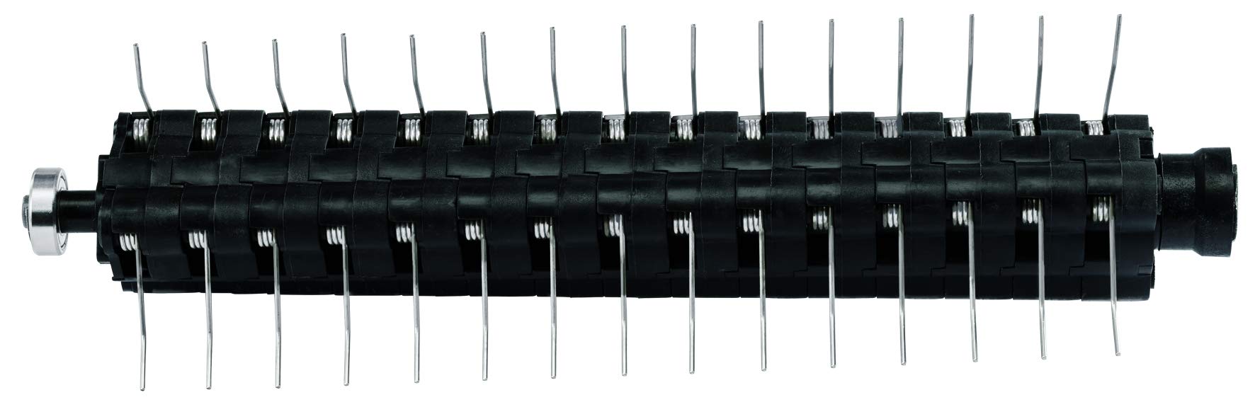 Вал за аератор за GC-SC 36/31 Li - Solo Power X-Change Einhell (3405572)