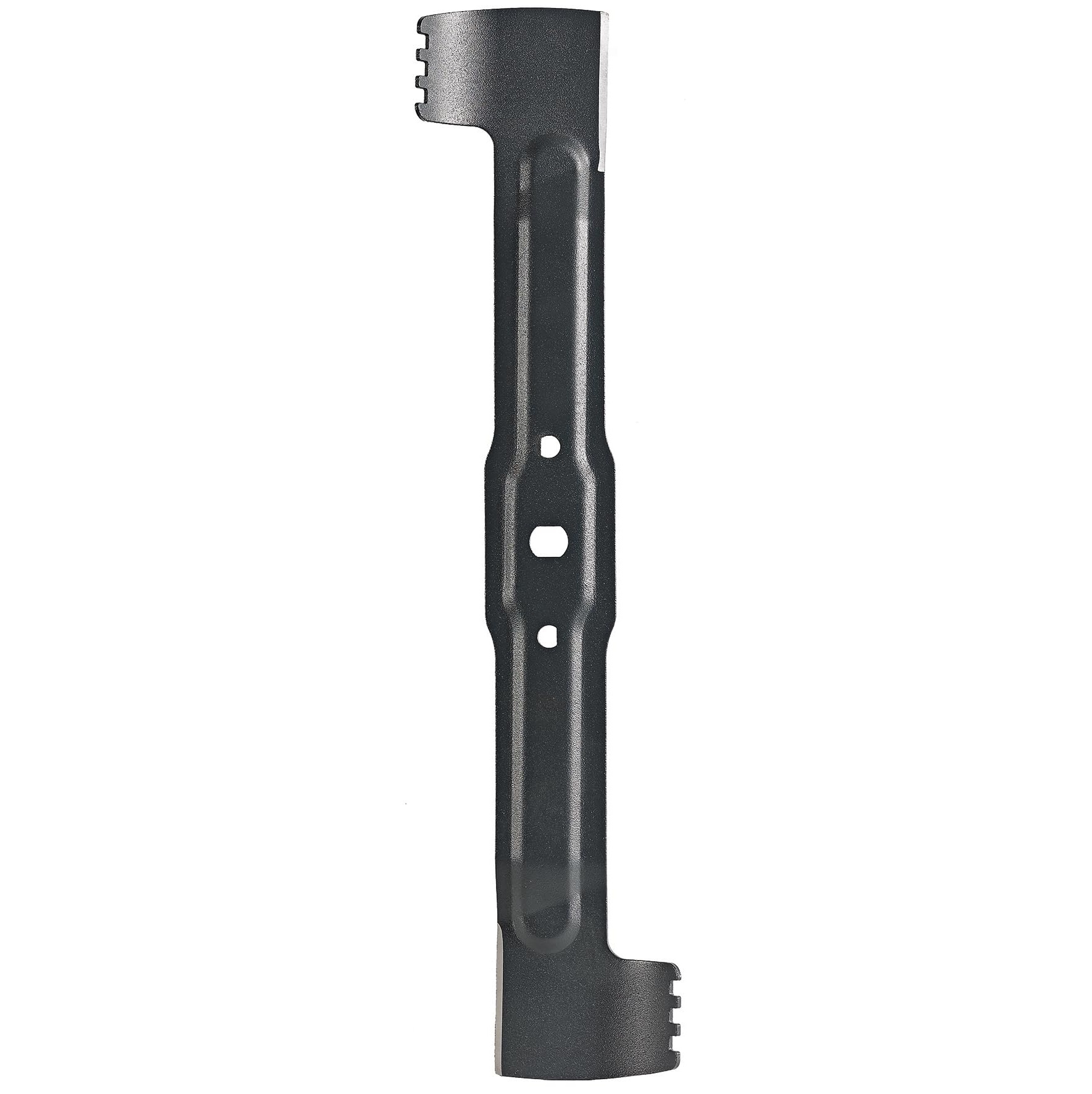 Нож за косачка GC-EM 1800/43 Einhell, 43 см (3405445) - от Etools.bg Нож за косачка GC-EM 1800/43 Einhell, 43 см (3405445)