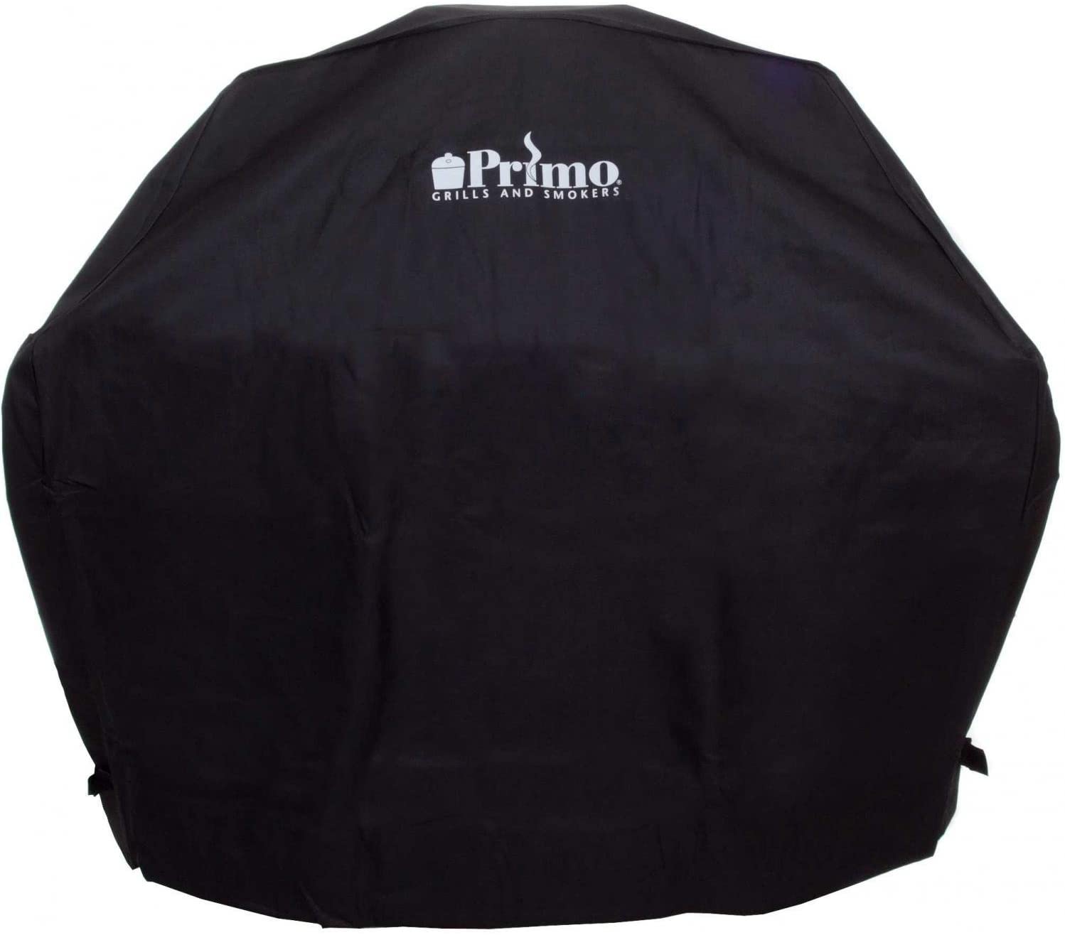 PRIMO GRILLS Калъф за Primo XL с кипарисова маса (410) - от Etools.bg PRIMO GRILLS Калъф за Primo XL с кипарисова маса (410)