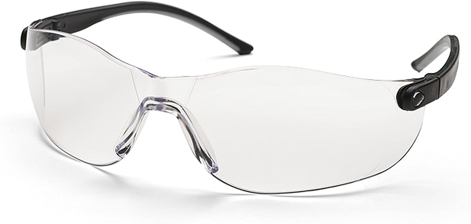 MCCULLOCH Защитни очила (577616512)