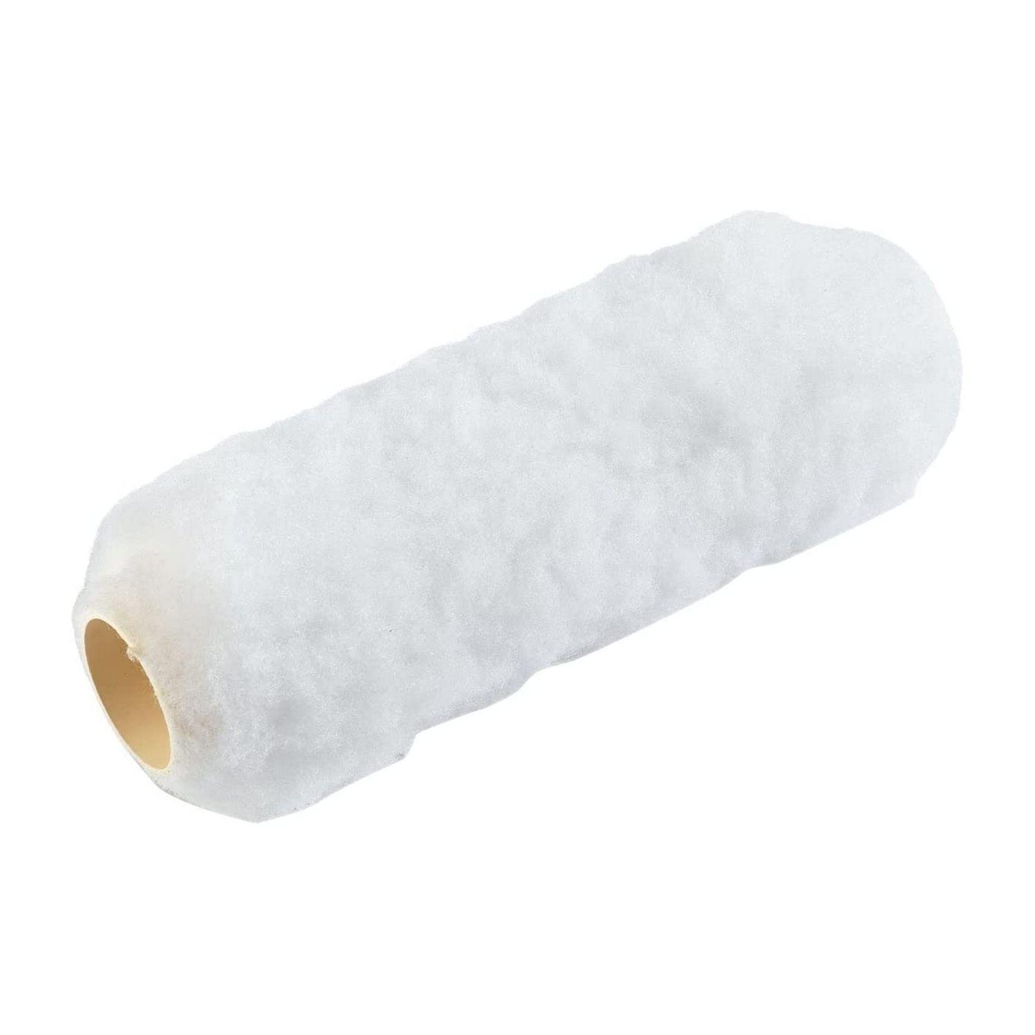 Мече Wagner HANDI-ROLLER и Power Roll Set, 230 х 20 мм - от Etools.bg Мече Wagner HANDI-ROLLER и Power Roll Set, 230 х 20 мм