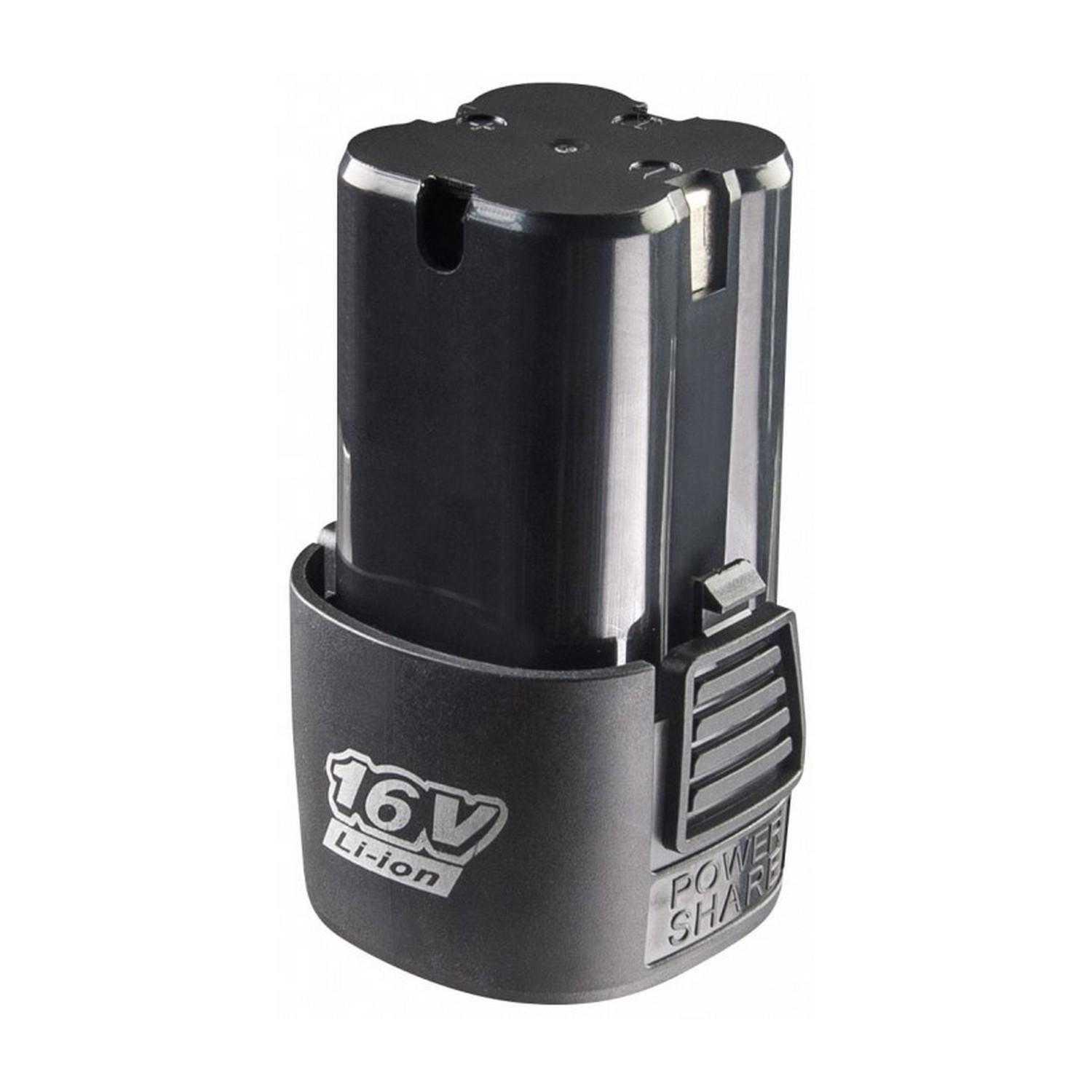RAPTER Акумулаторна батерия за модел RRHQ LCD-301 12 V 1.3 Ah (RR44308)