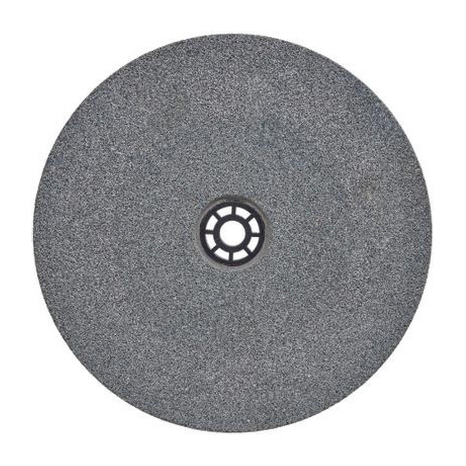 Диск за TC-BG 200 Einhell, 200x32x25 мм, K60 (49507765)
