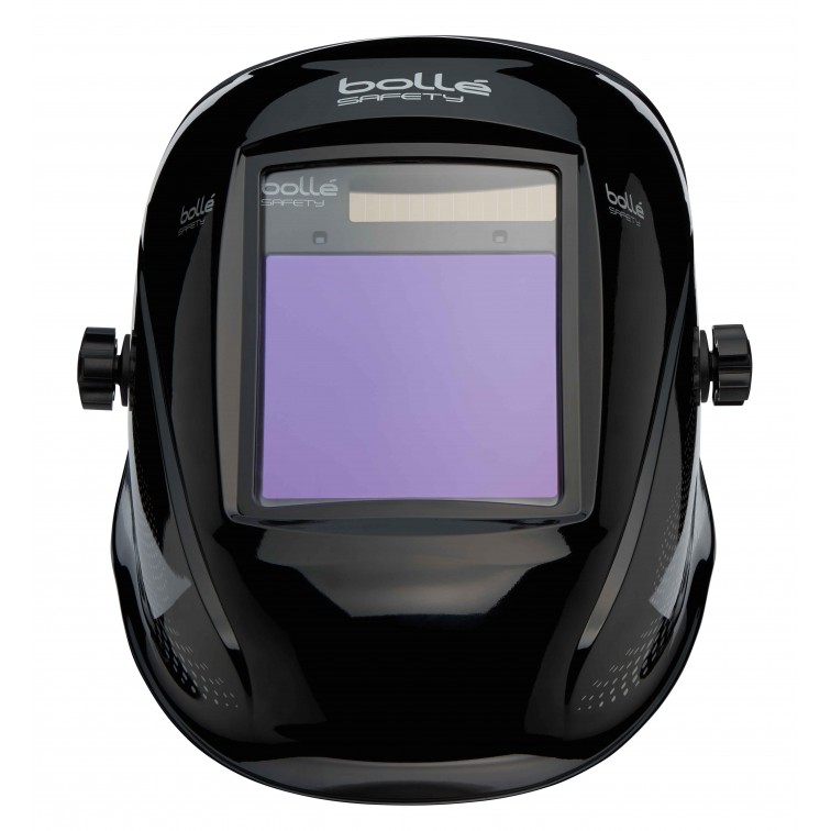 BOLLE FLASHY Заваръчен шлем (702800)