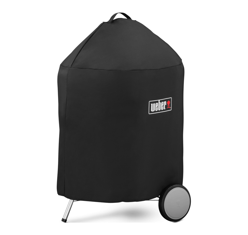 Луксозен калъф за Weber Master-Touch - от Etools.bg Луксозен калъф за Weber Master-Touch