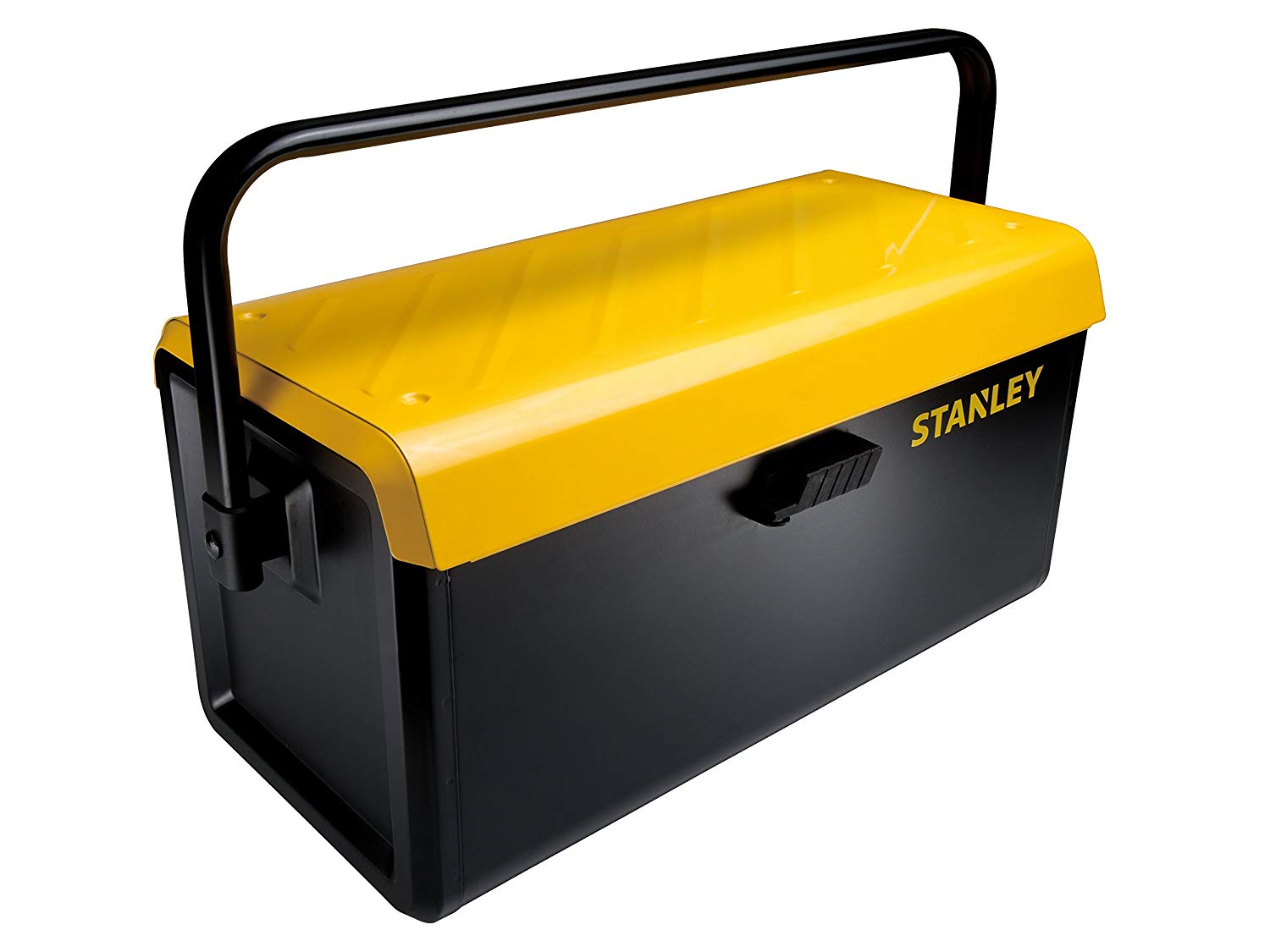 Метална кутия за инструменти STANLEY