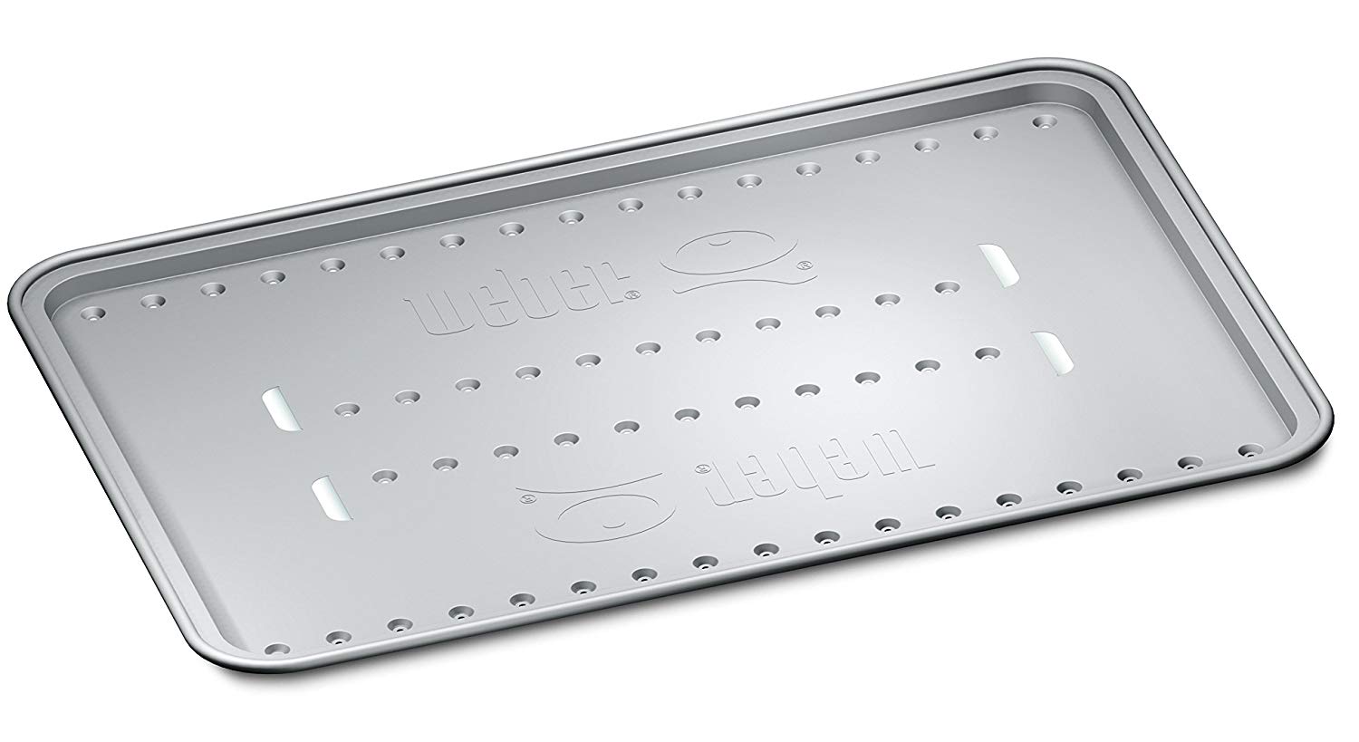 Предпазващ щит за Weber Q1000 - от Etools.bg Предпазващ щит за Weber Q1000