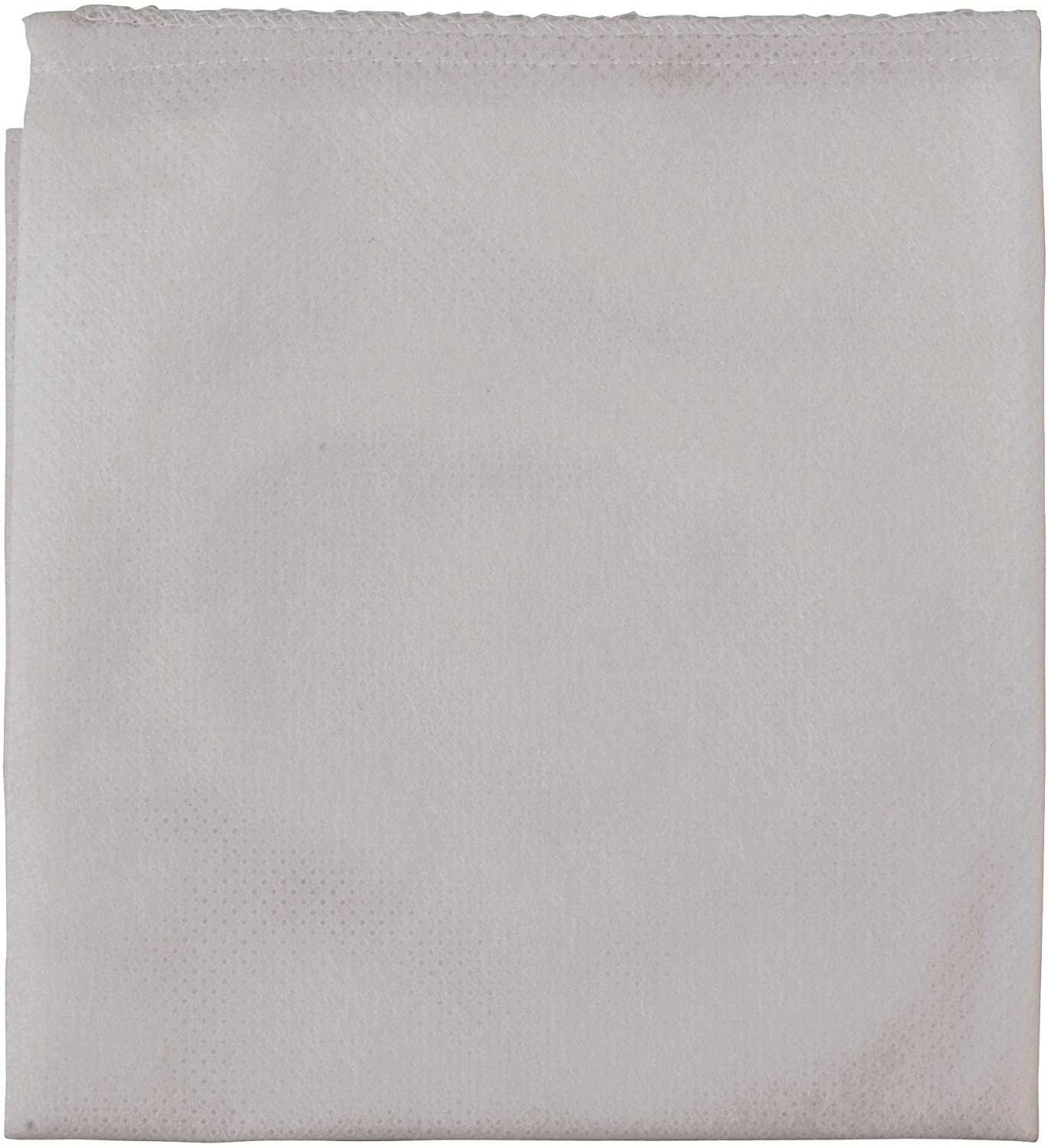 EINHELL Филтърна торба за прахосмукачка - текстилна ф 140х145 мм (2351140)