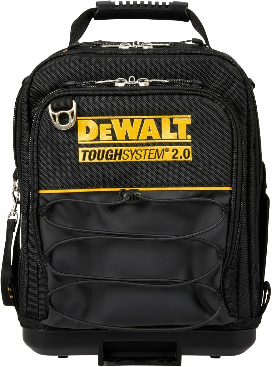 Раница за инструменти DeWALT DWST83524-1, 305 x 270 x 395 мм