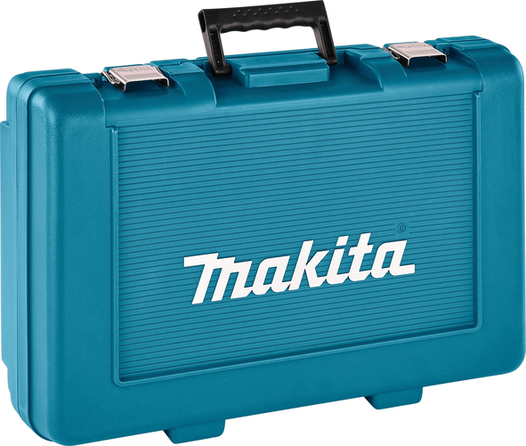 MAKITA Пластмасов куфар за BHR202, DHR202Z (824861-2)