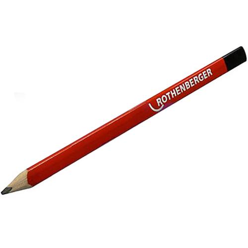 ROTHENBERGER Универсален молив 240 мм