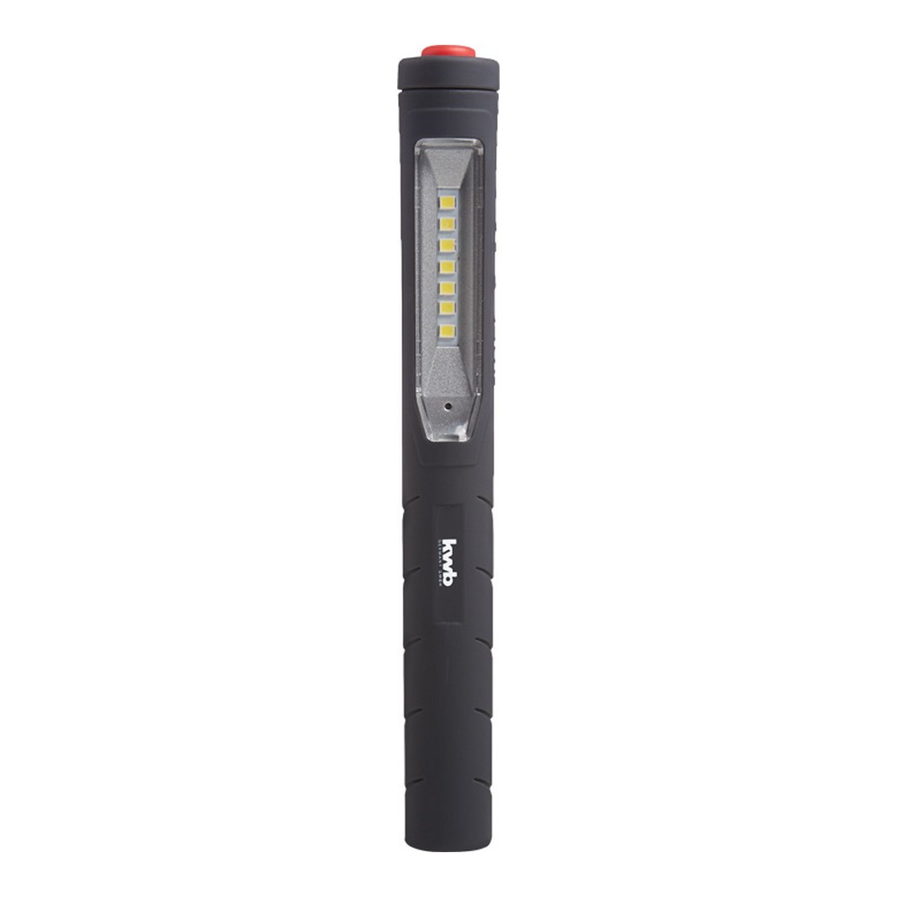 KWB SMD LED Фенер тип писалка 131 lm 0.75 Ah