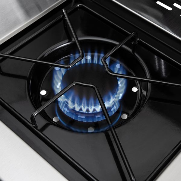 Електрическо барбекю Broil King Baron 440, 2700 W, 65.2х44.4 см (8752-63) - от Etools.bg Електрическо барбекю Broil King Baron 440, 2700 W, 65.2х44.4 см (8752-63)