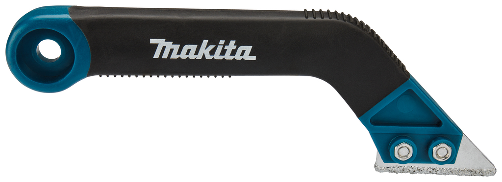 MAKITA D-72914 Нож за почистване на фуги 50 мм