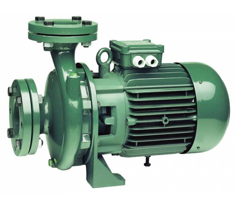 DAB K 40/400 T - IE3 Центробежна помпа с единично работно колело 5500 W 50 м 32.4 м3/ч 400 V (60180172) - от Etools.bg DAB K 40/400 T - IE3 Центробежна помпа с единично работно колело 5500 W 50 м 32.4 м3/ч 400 V (60180172)