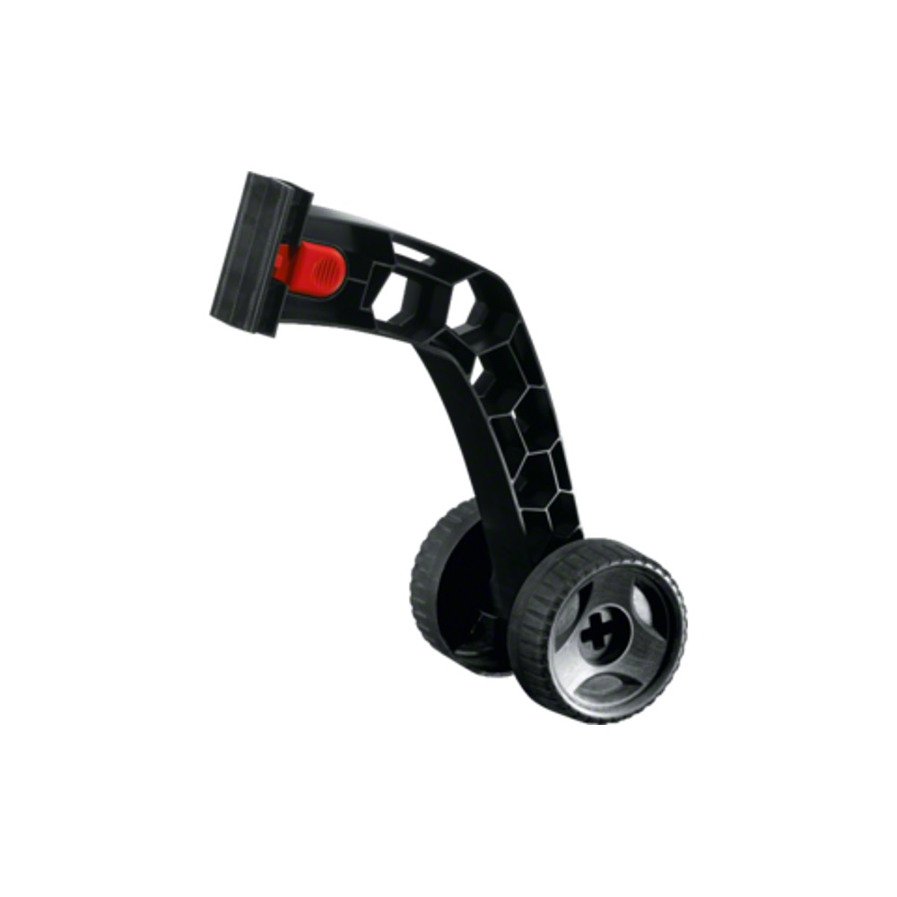 BOSCH Комплект колела за модели тримери ART и UniversalGrassCut (F016800386) - от Etools.bg BOSCH Комплект колела за модели тримери ART и UniversalGrassCut (F016800386)