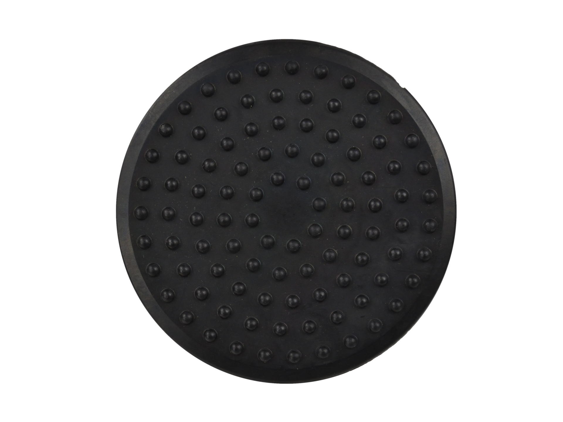 GEKO G01062A Гумена подложка за крикове от 3 т и 3.5 т - от Etools.bg GEKO G01062A Гумена подложка за крикове от 3 т и 3.5 т