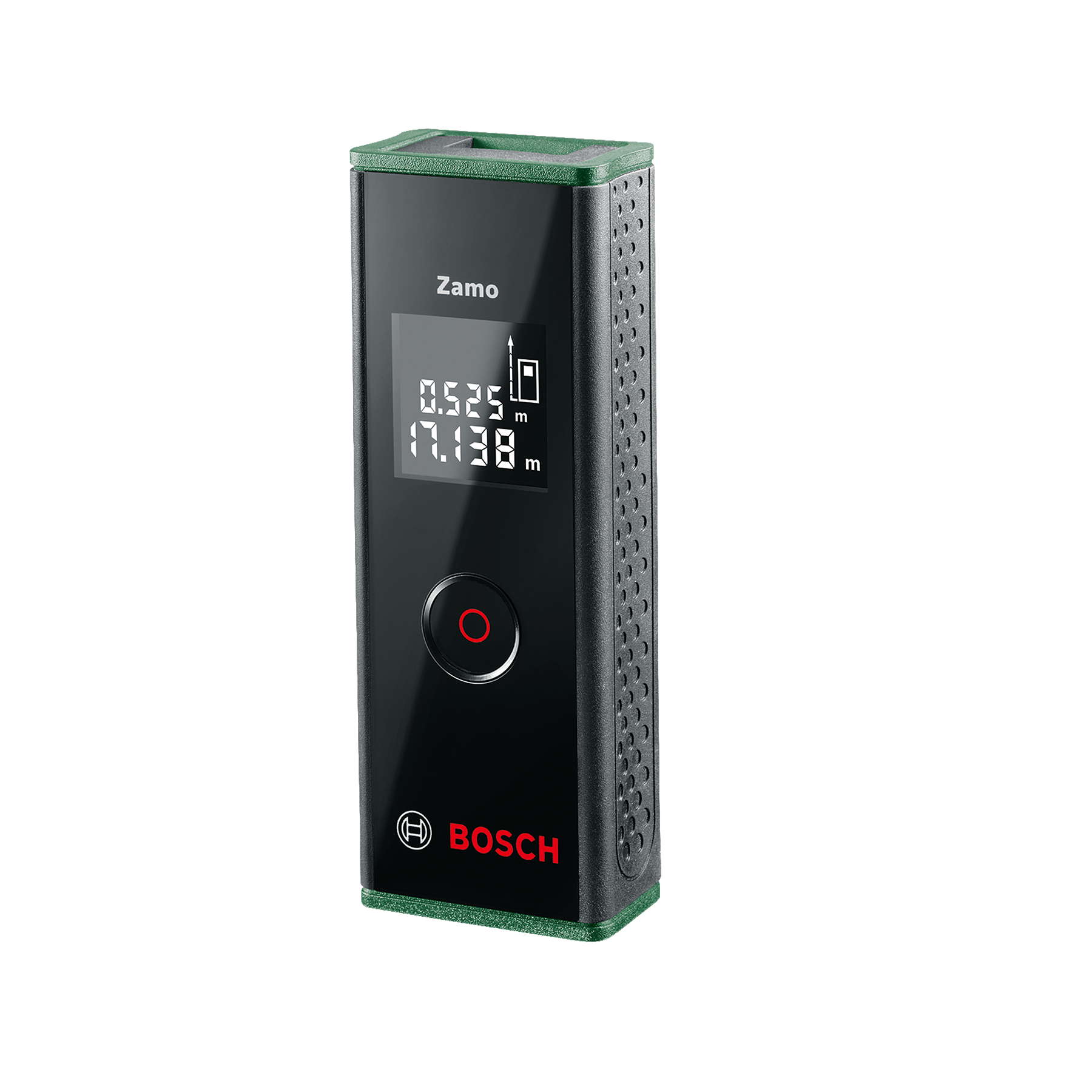 Bosch  ZAMO  Лазерна ролетка, 0,15 – 20,00 m от Etools.bg