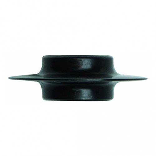 ROTHENBERGER SUPER Ролки за тръборез 1,1/4 ROTHENBERGER SUPER Ролки за тръборез 1,1/4
