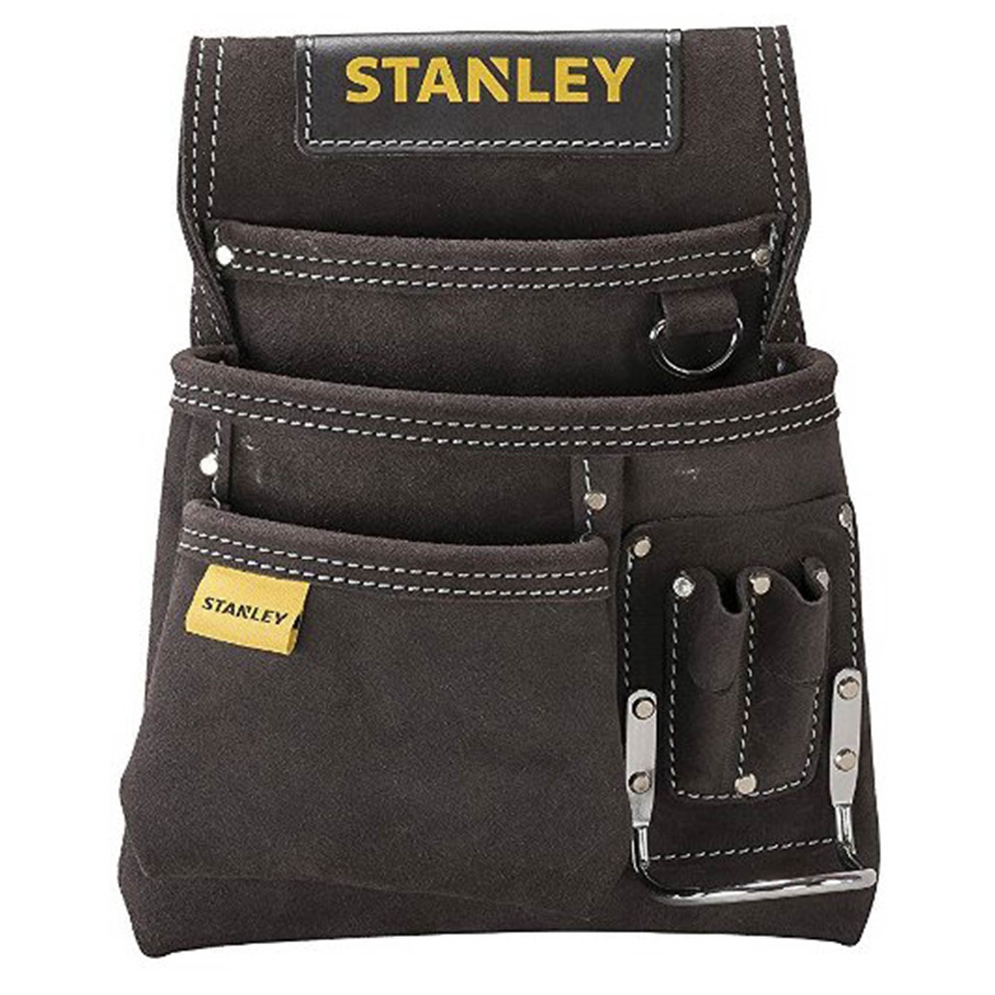 Чанта за инструменти STANLEY