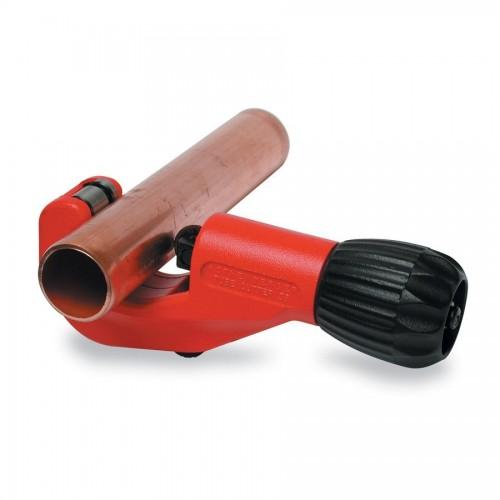 ROTHENBERGER TUBE CUTTER 42 PRO Тръборез за PVC тръби 6-42 мм