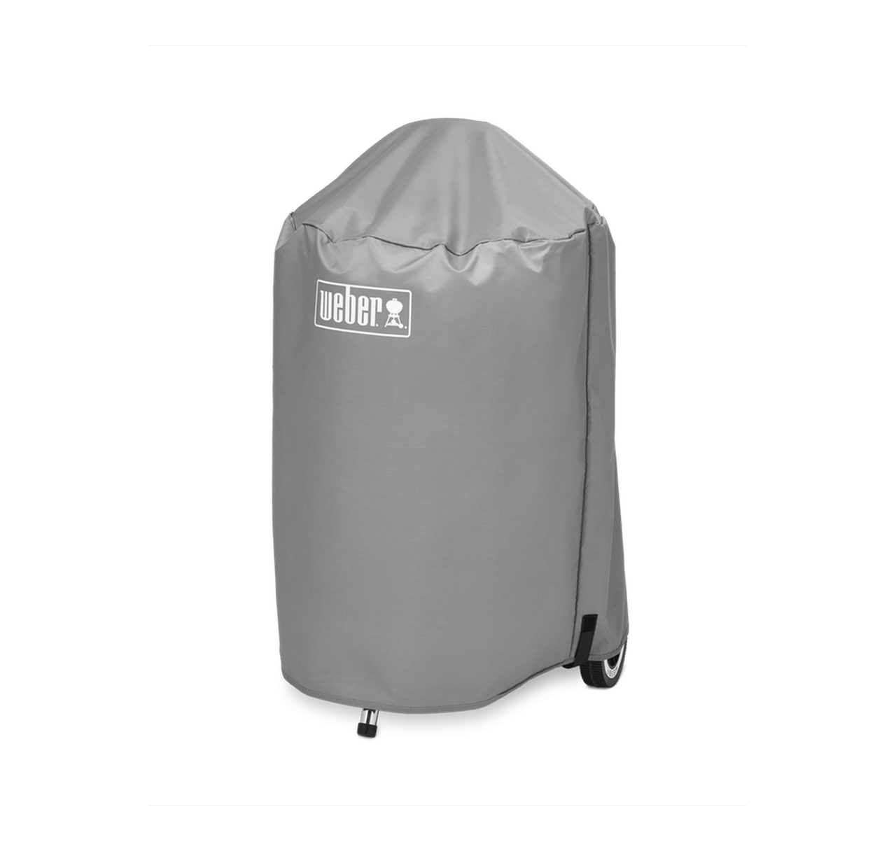 Калъф за Weber Kettle - от Etools.bg Калъф за Weber Kettle