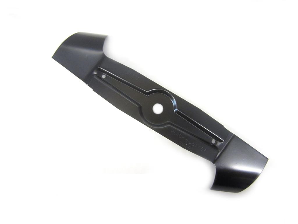 Нож за косачка Black&Decker GF834, GF934, GF1034, GF1234 (375431) - от Etools.bg Нож за косачка Black&Decker GF834, GF934, GF1034, GF1234 (375431)