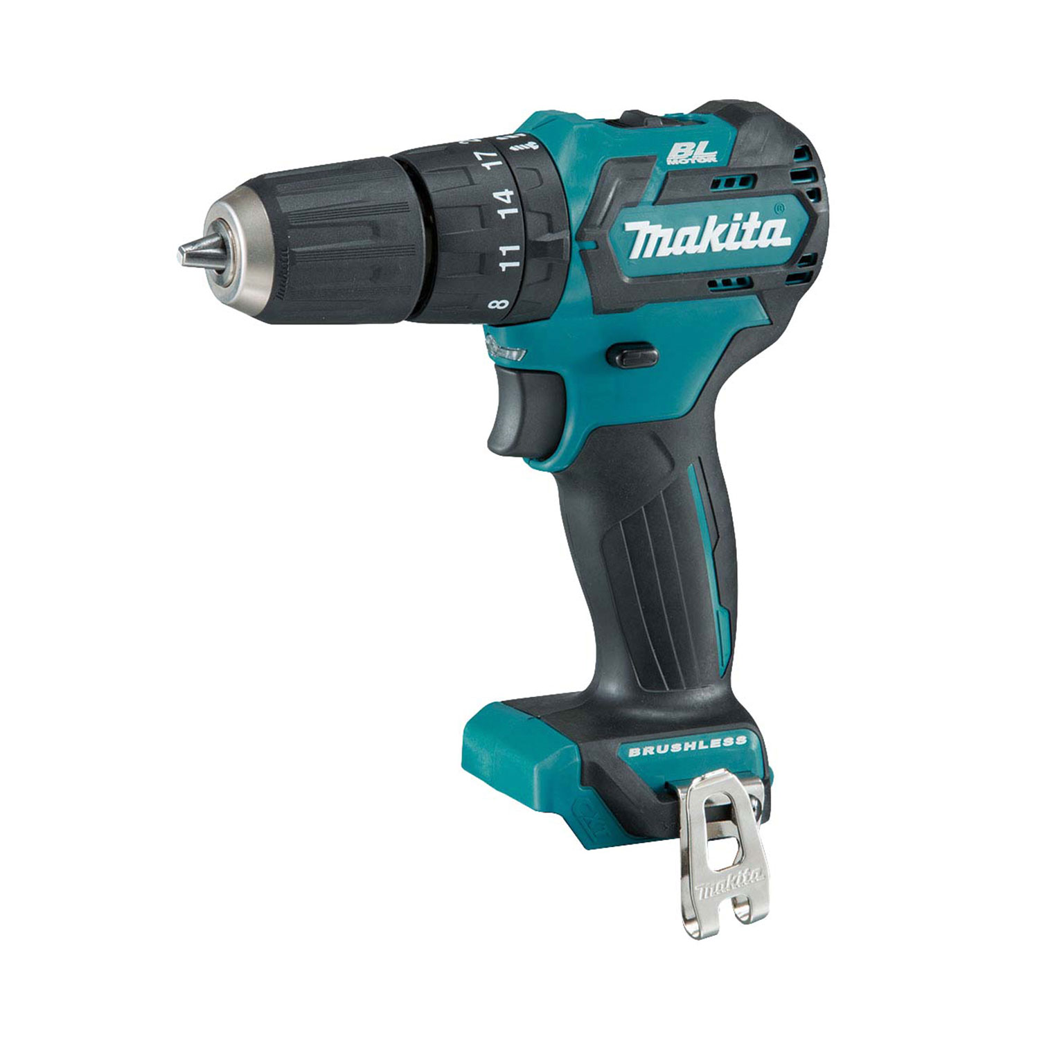 MAKITA HP332DWYE Акумулаторен ударен винтоверт 12 V 1.5 Ah 35 Nm - от Etools.bg MAKITA HP332DWYE Акумулаторен ударен винтоверт 12 V 1.5 Ah 35 Nm