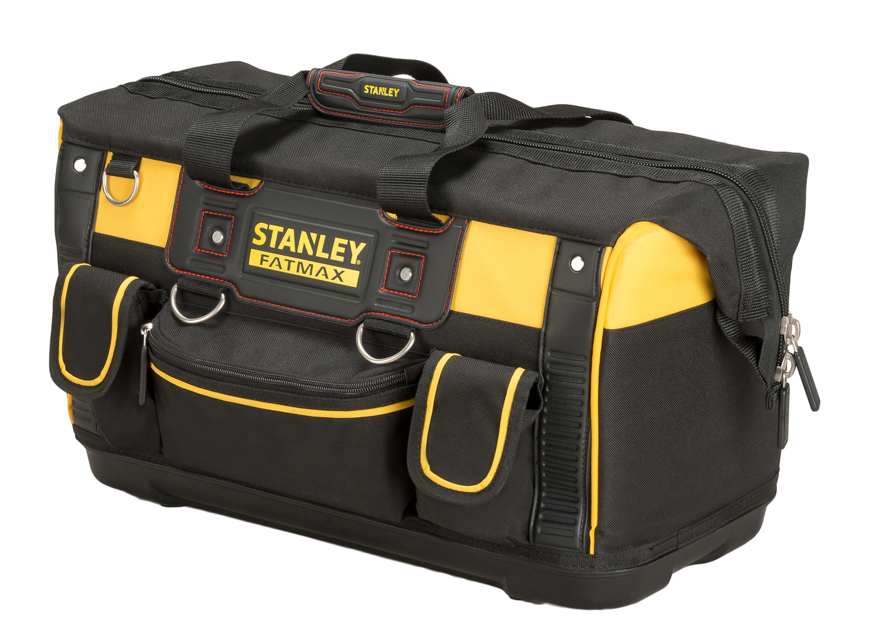 Чанта за инструменти STANLEY Fatmax