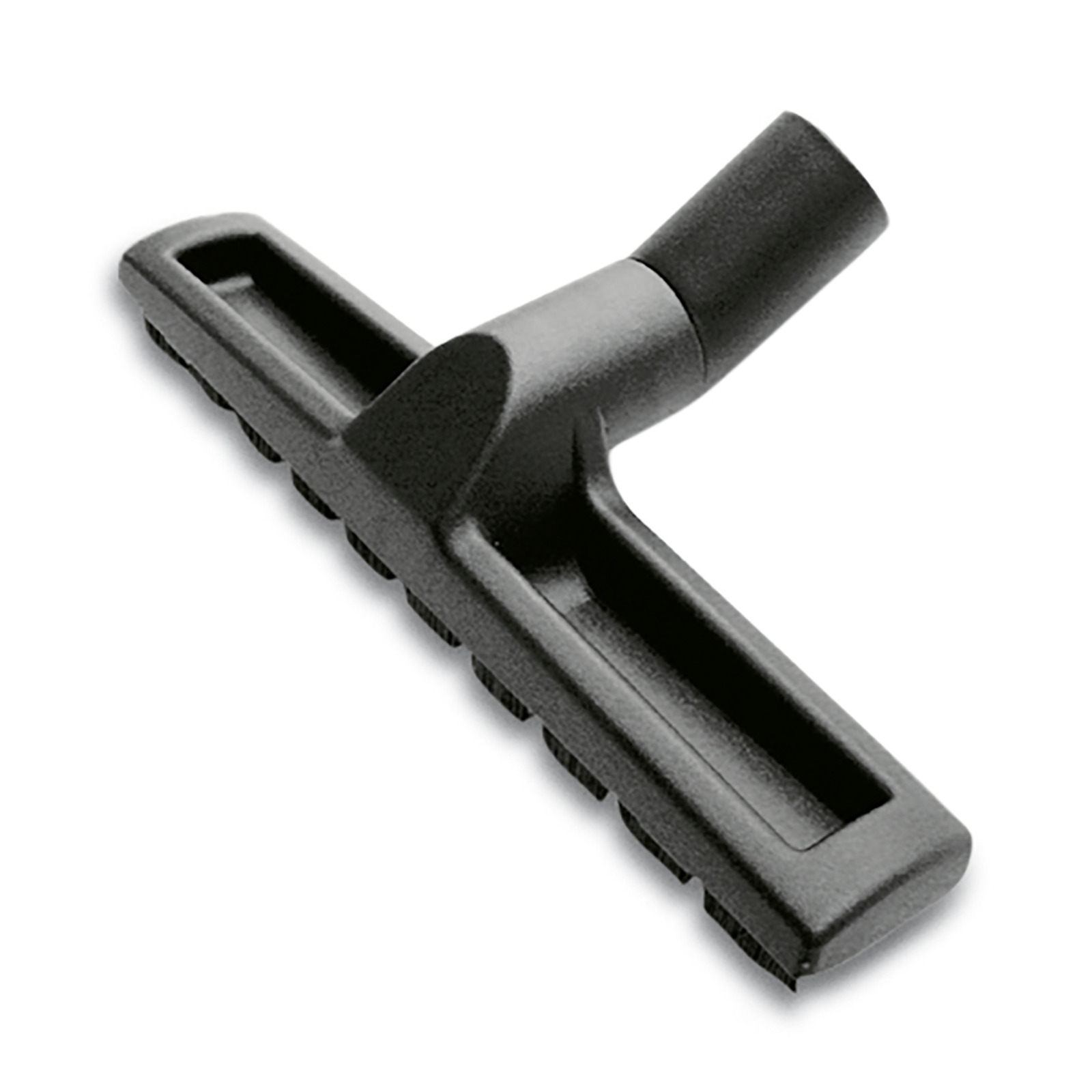 Дюза за мокро и сухо смучене KARCHER - от Etools.bg Дюза за мокро и сухо смучене KARCHER