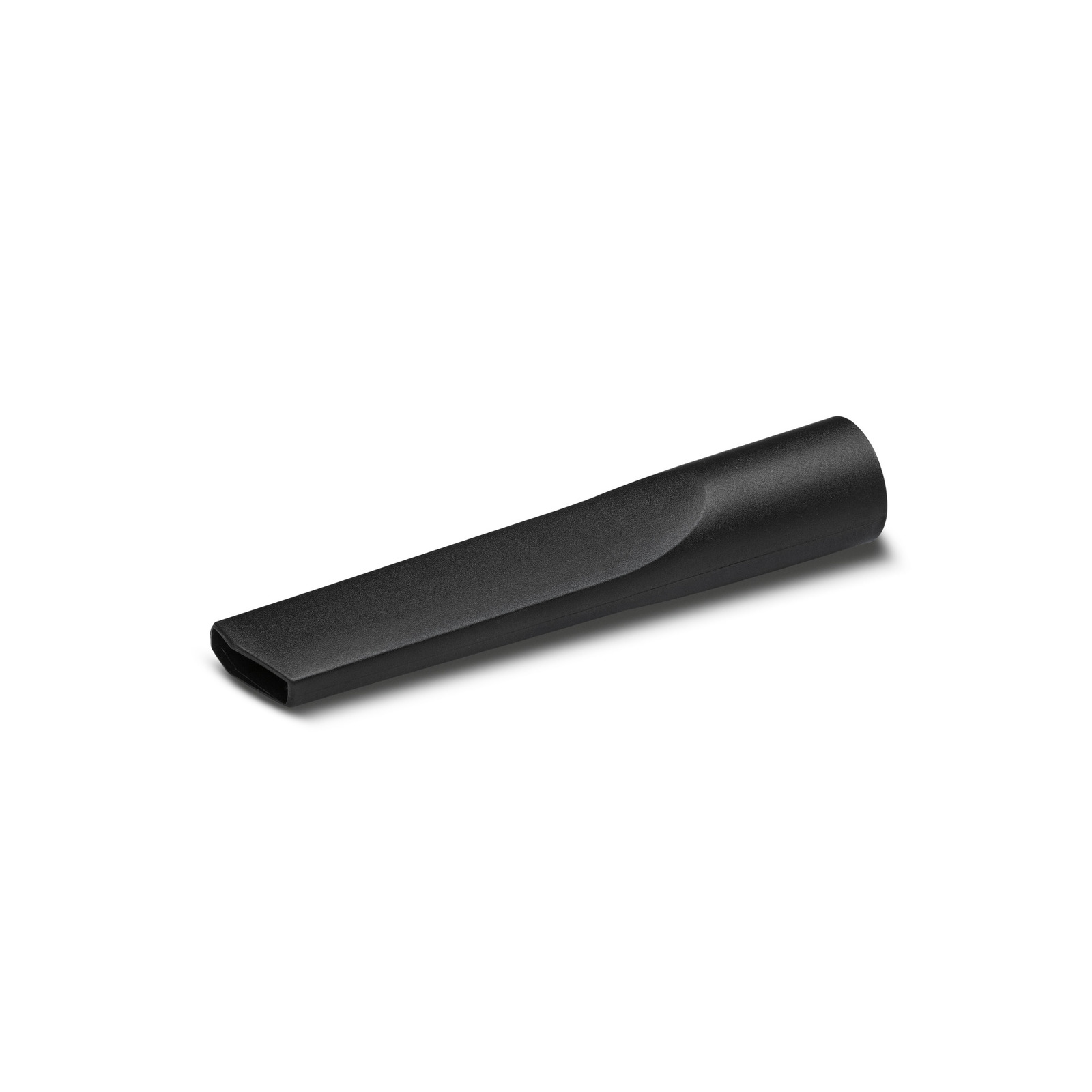 Дюза за фуги за R T 7/1 Classic KARCHER DN 35