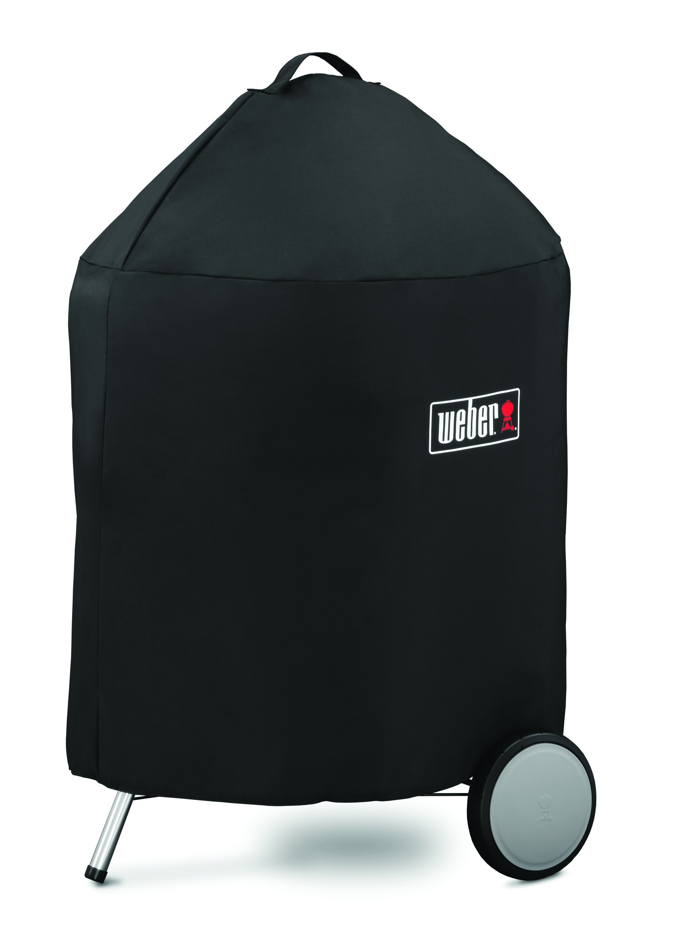 Премиум калъф за Weber Master-Touch Premium GBS 57
